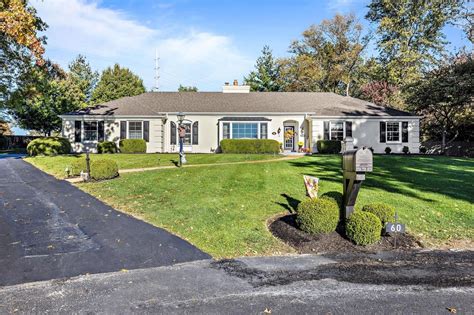 daryll lecroy address|Residents & Owners of 37 Daryl Ln, Saint Louis, MO 63124.